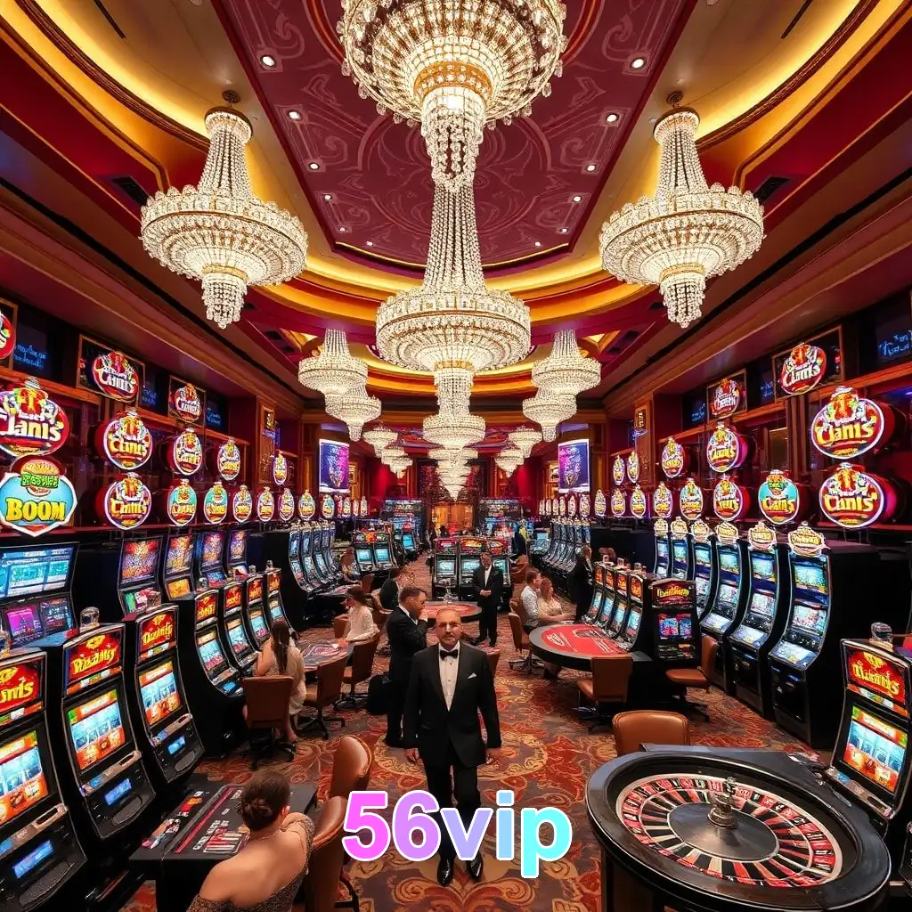 plataforma_云技术