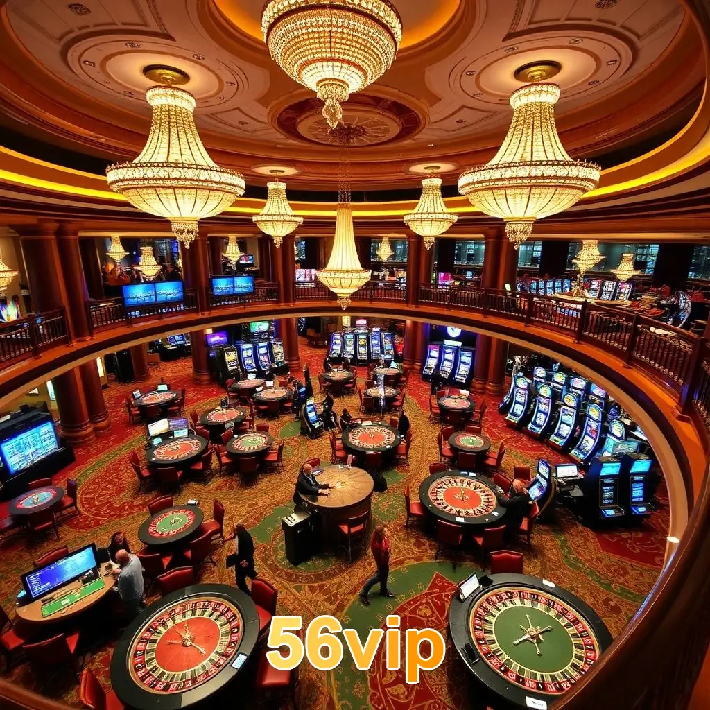 Chuva de Bônus 56vip - Slots