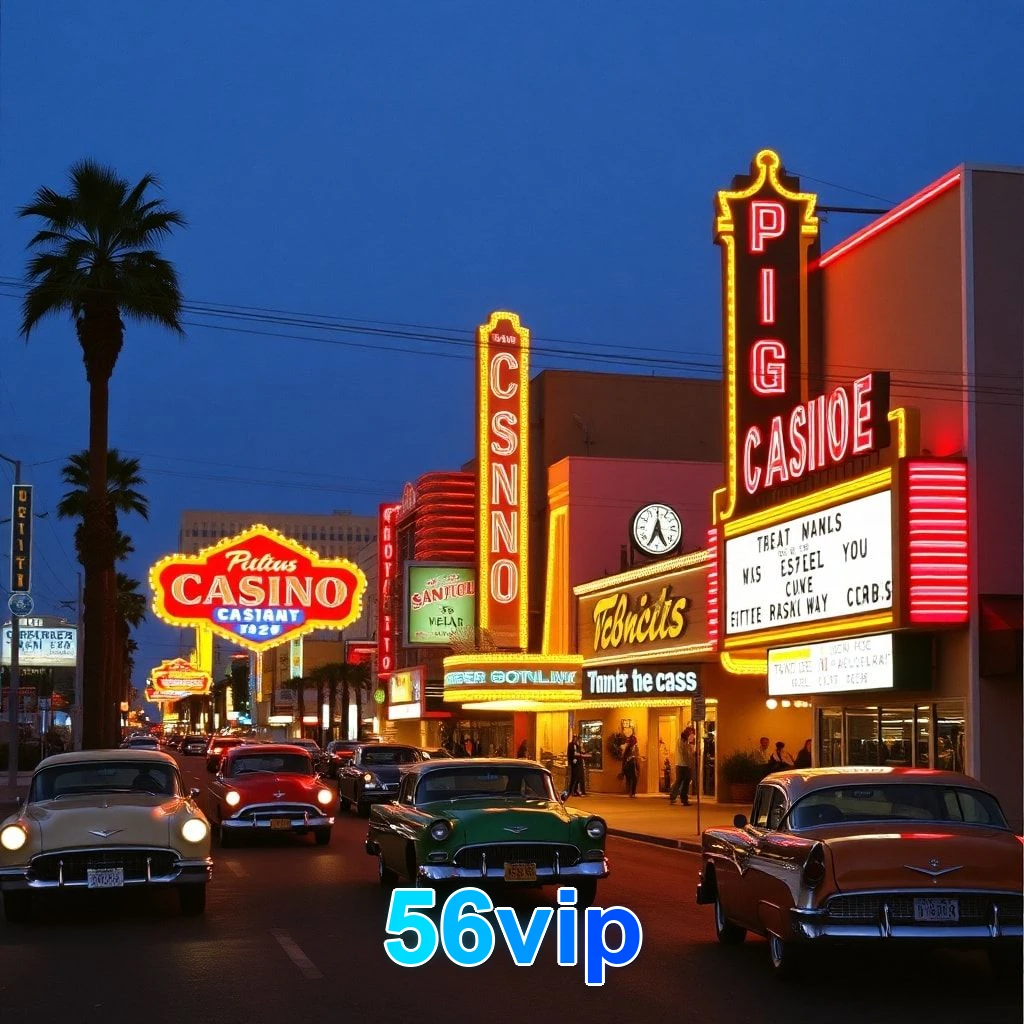 Starlight Princess - Slot game com multiplicadores na 56vip